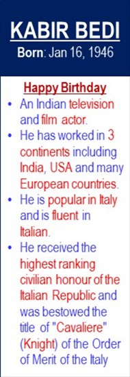 Kabir_Bedi_Birth_Jan-16