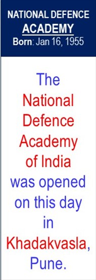 National_Defence_Academy_Opened_Jan-16