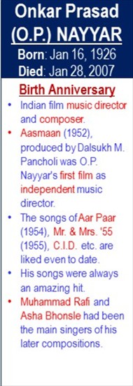 OP_Nayyar_Birth_Jan-16
