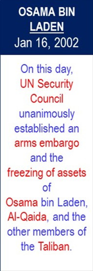 Osama_Bin_Laden_Assets_Frozen_Jan-16