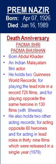 Prem_Nazir_Death_Jan-16