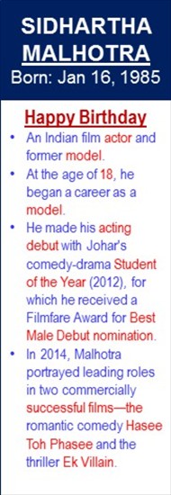 Sidhartha_Malhotra_Birth_Jan-16