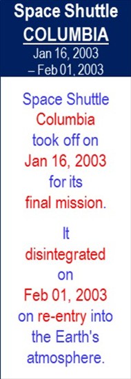 Space_Shuttle_Columbia_Last_Mission_Jan-16