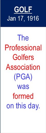 Golf_PGA_Formed_Jan-17