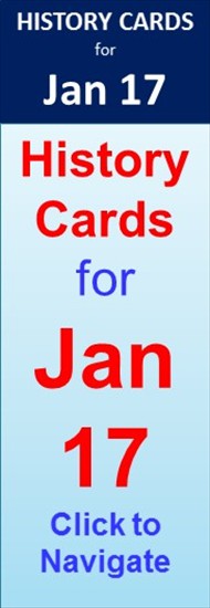 History_Cards_Jan-17
