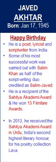 Javed_Akhtar_Birth_Jan-17