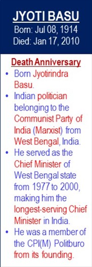Jyoti_Basu_Death_Jan-17
