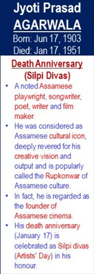 Jyoti_Prasad_Agarwala_Death_Jan-17