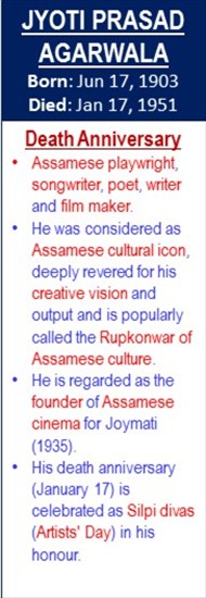 Jyotiprasad_Agarwala_Death_Jan-17