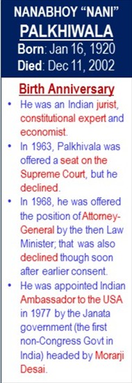 Nani_Palkhiwala_Birth_Jan-17