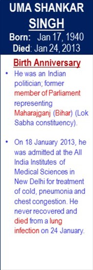 Uma_Shankar_Singh_Birth_Jan-17