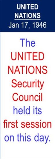 UN_Secirity_Council_1st_Session_Jan-17