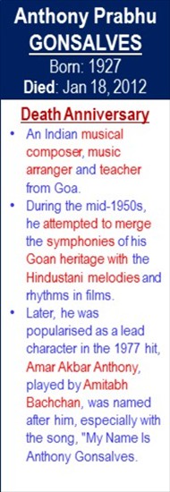 Anthony_Prabhu_GonsalvesDeath_Jan-18