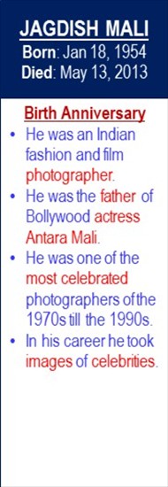 Jagdish_Mali_Birth_Jan-18