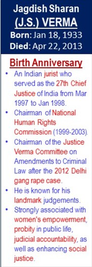 JS_Verma_Birth_Jan-18