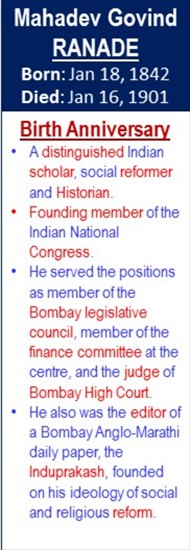 Mahadev_Govind_Ranade_Birth_Jan-18