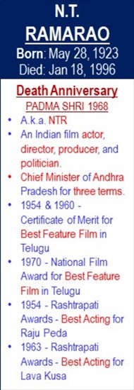 NT_Ramarao_Death_Jan-18