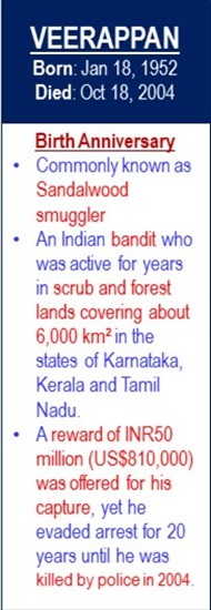 Veerappan_Birth_Jan-18