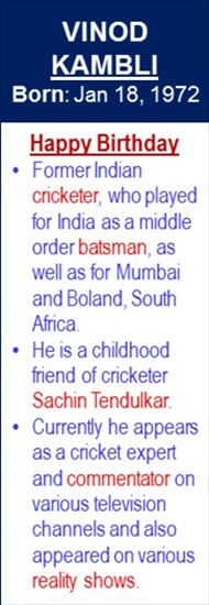 Vinod_Kambli_Birth_Jan-18