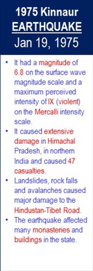 1975_Kinnaur_Earthquake_Jan-19