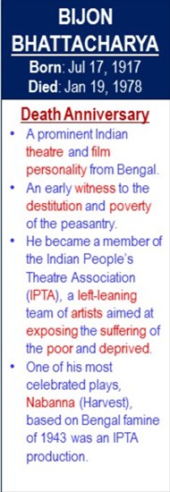 Bijon_Bhattacharya_Death_Jan-19