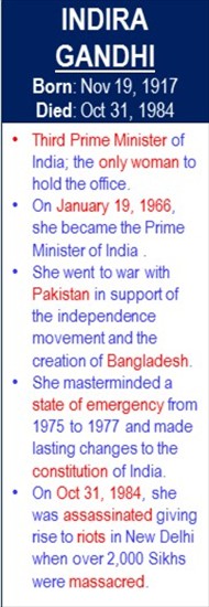 Indira_Gandhi_PM_Jan-19