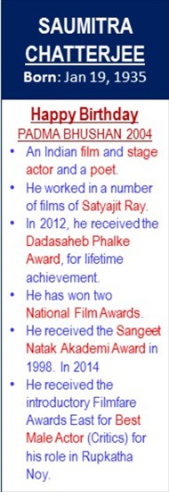 Saumitra_Chatterjee_Birth_Jan-19