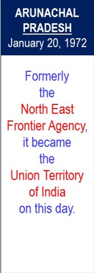 Arunachal_Pradesh_Became_UT_Jan-20