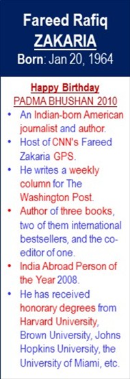 Fareed_Rafiq_Zakaria_Birth_Jan-20