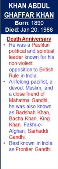 Frontier_Gandhi_Death_Jan-20