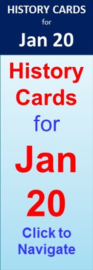 History_Cards_Jan-20