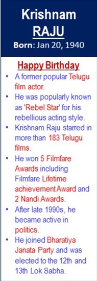 Krishnam_Raju_Birth_Jan-20