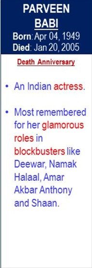 Parveen_Babi_Death_Jan-20
