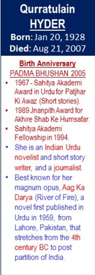 Qurratulain_Hyder_Birth_Jan-20