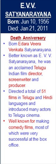 EVV_Satyanarayana_Death_Jan-21