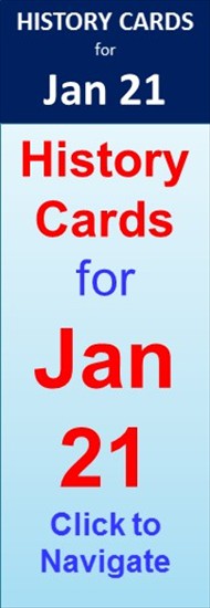 History_Cards_Jan-21