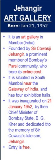 Jehangir_Art_Gallery_Inaugurated_Jan-21