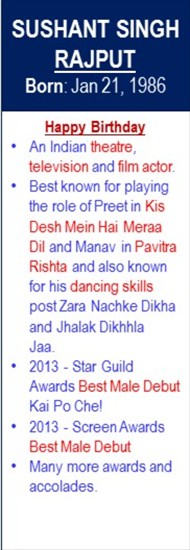 Sushant_Singh_Rajput_Birth_Jan-21