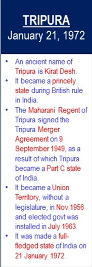 Tripura_Became_State_Jan-21