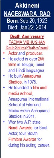 Akineni_Nageswara_Rao_Death_Jan-22