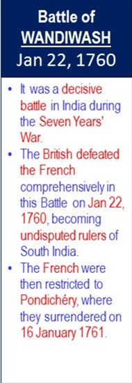Battle_of_Wandiwash_Jan-22
