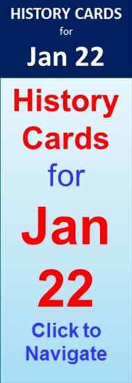 History_Cards_Jan-22