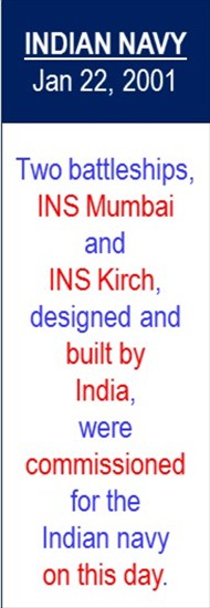 Indian_Navy_Indian_Battleships_Jan-22