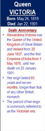 Queen_Victoria_Death_Jan-22