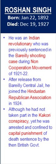 Roshan_Singh_Birth_Jan-22