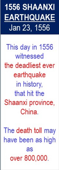 1556_Shanxxi_Earthquake_Jan-23