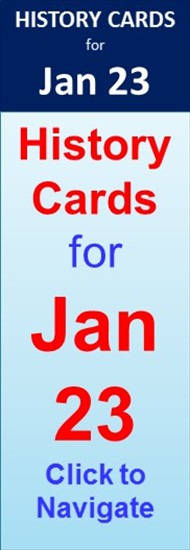 History_Cards_Jan-23