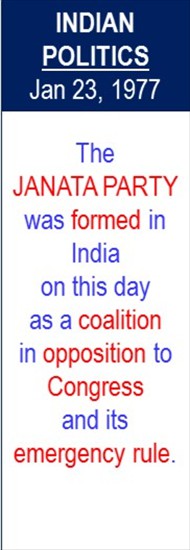 Indian_Politics_Janatay_Party_Formed_Jan-23