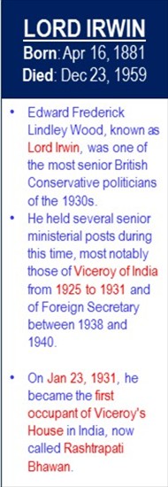 Lord_Irwin_1st_Occupant_Rashtrapati_Bhawan_Jan-23