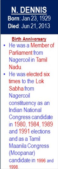 N_Dennis_Birth_Jan-23